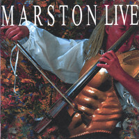 Marston Smith - Marston Live
