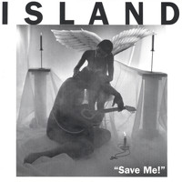Island - Save Me