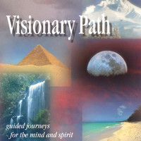 Jason Miles - Visionary Path