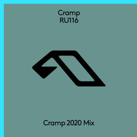Cramp - RU116 (Cramp 2020 Mix)