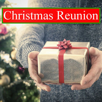 Various Artists - Christmas Reunion