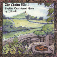 Idlewild - The Chalice Well