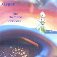 Jasper - The Distance Between
