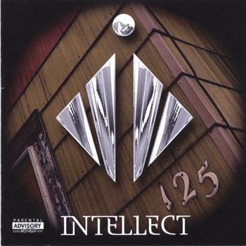 Intellect - 125