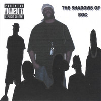Jay RoC - the shadows of roc
