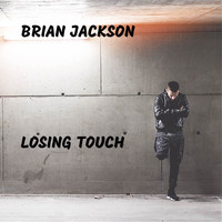 Brian Jackson - Losing Touch