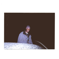 Jalal - Strivin