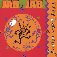 Jab Jab - Jump Up and Jam