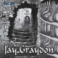 Jay Graydon - Past to Present - the 70s