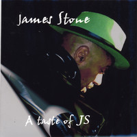 James Stone - A Taste of JS