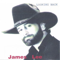 James Lee - Looking Back