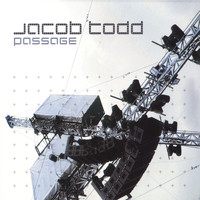Jacob Todd - Passage