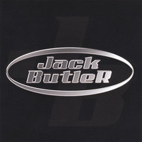 Jack Butler - Drownin' in Crazy