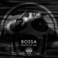 Renato De Col - Bossa