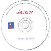 Inverse - Forever One