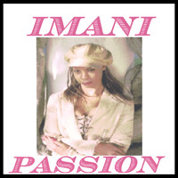 Imani - PASSION