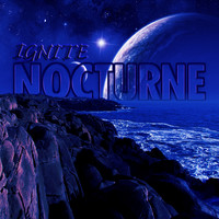 Ignite - Nocturne