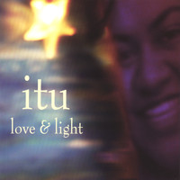 ITU - Love & Light