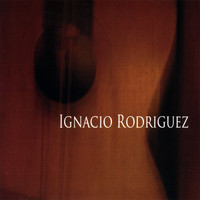 Ignacio Rodriguez - Classical Guitar