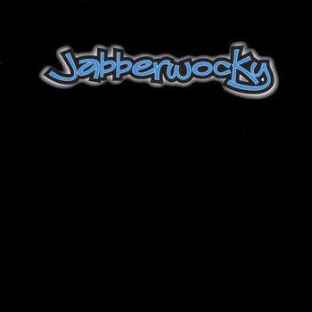 Jabberwocky - Live