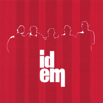 Idem - idem
