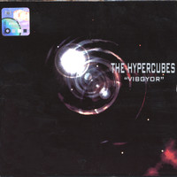 The Hypercubes - Vibgyor