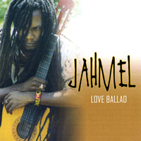 Jahmel - Love Ballad