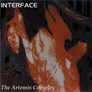 Interface - The Artemis Complex