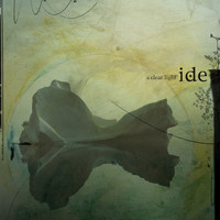 Ide - A Clear Light