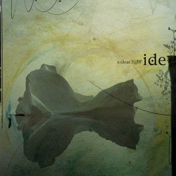 Ide - A Clear Light