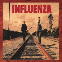 Influenza - Tracks of Life