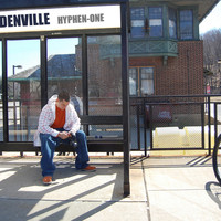 Hyphen-One - Denville Remixes