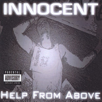 Innocent - Help From Above