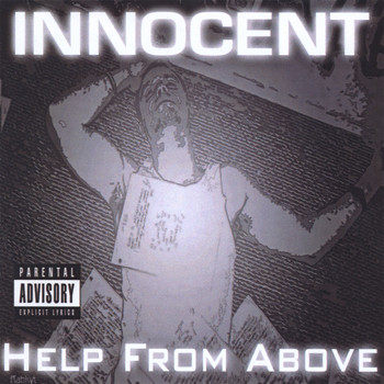 Innocent - Help From Above
