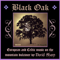 Idlewild - Black Oak