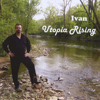 Ivan - Utopia Rising