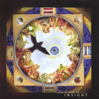 Insight - From The Inside Out