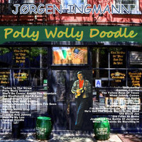 Jørgen Ingmann - Polly Wolly Doodle
