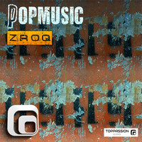 ZROQ - Popmusic