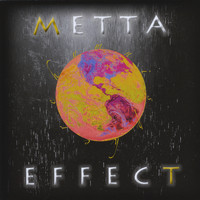 Hymnisphere - Metta Effect