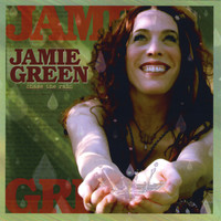 Jamie Green - Chase the Rain (Explicit)