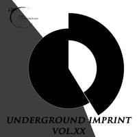 Funky M - Underground Imprint Vol.XX