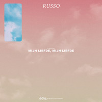 Russo - Mijn Liefde, Mijn Liefde