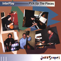 Interplay - Pick Up The Pieces