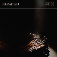 Guido - Paradiso