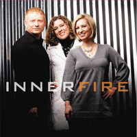 Innerfire - InnerFire