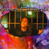 James Edwards - James Edwards -The 2000 EP