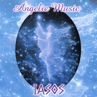 Iasos - Angel Play