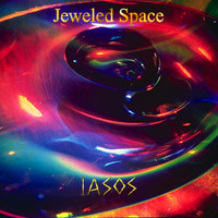 Iasos - Jeweled Space