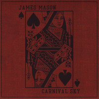 James Mason - Carnival Sky
